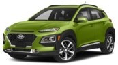 2018 Hyundai Kona 4dr FWD_101